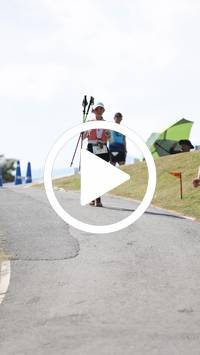 BIB:  <button type="button" onclick="openModal(27781335)" class="btn btn-primary btn-sm float-right" data-toggle="modal" data-target=".modal-high-quality">
                <i class="fa fa-download"></i> Download
                </button>